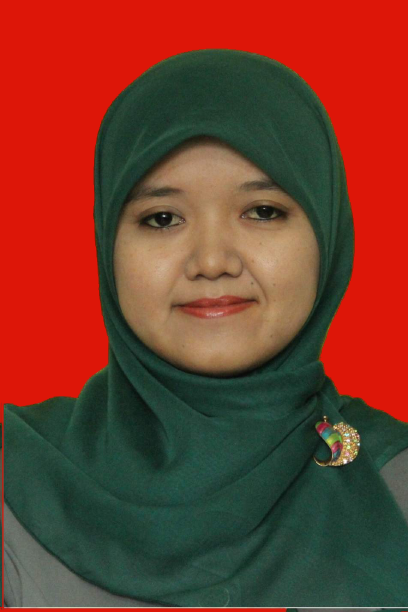 IDHA HABIBAH.PNG
